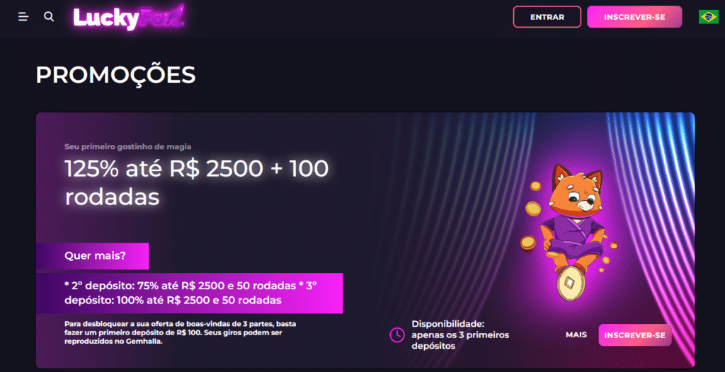 plataforma ok9.com
