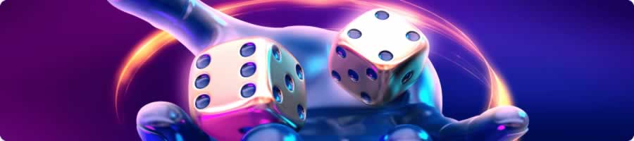 cheat sheet:ecupdvw8cbg= poker hands