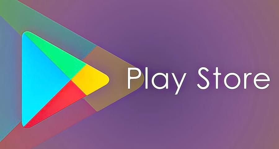 game playpix