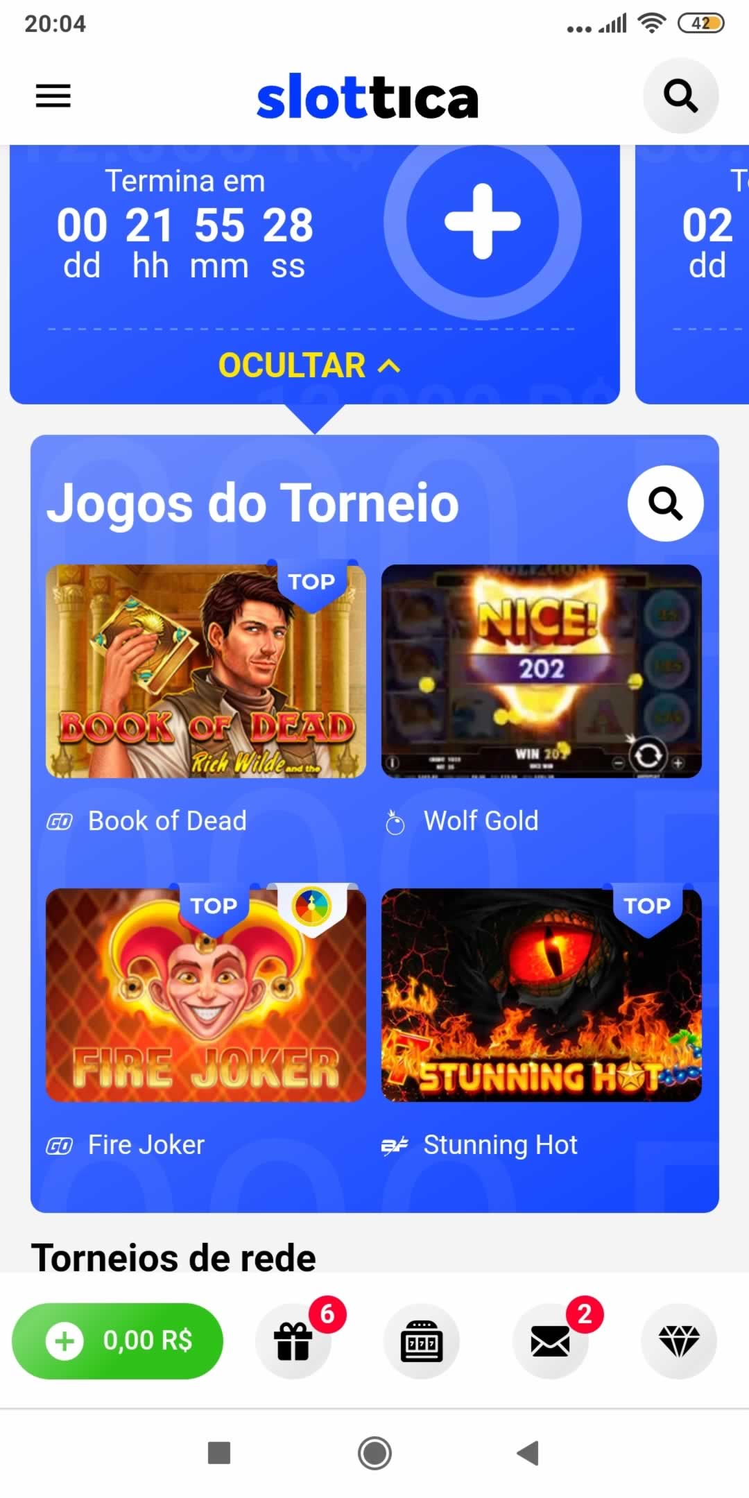 tabela do brasileirao serie b