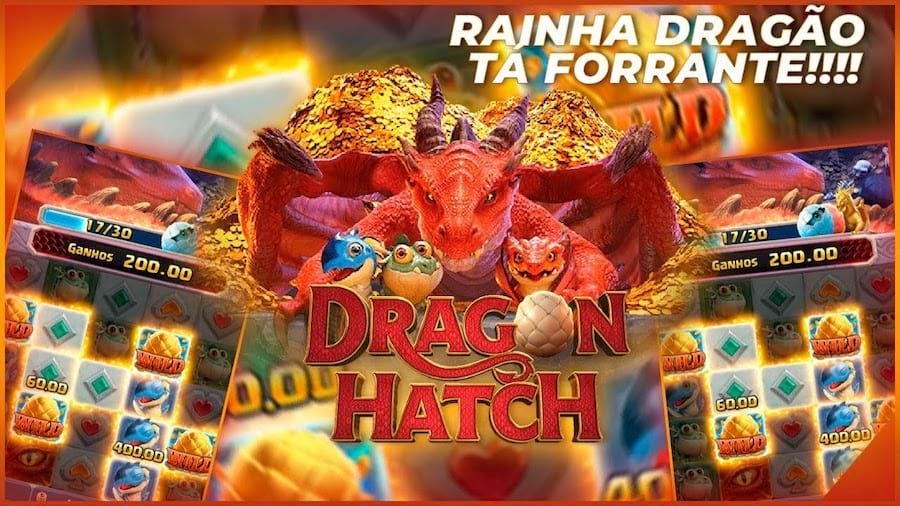futebol flamengo ao vivo hoje