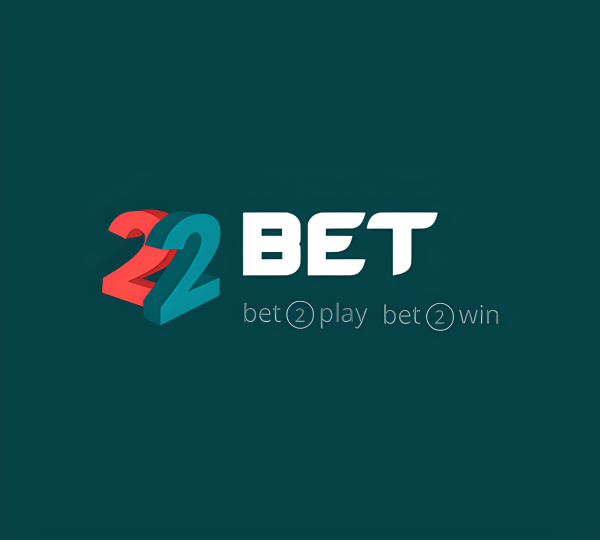cheat sheet:ecupdvw8cbg= poker hands