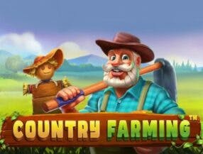 jogo de dados