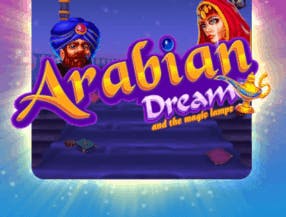 5588bet.com