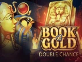 slot machines online