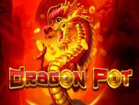 big dollar casino 0 free chip 2023