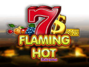 jogar slots pg gr찼tis