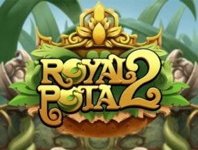 fórmula 1 ao vivo na band agora