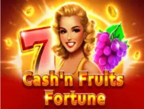 brabet cassino online jogos que ganha dinheiro real