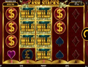 bet site