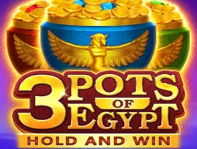 883bet com