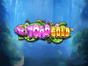 jogos ao vivo em andamento