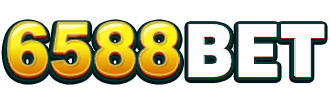 bbrjogos