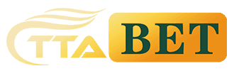 dalum if logo