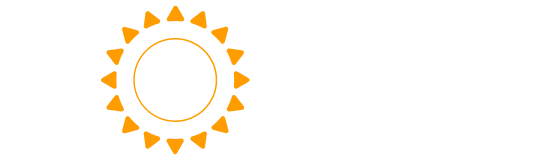 online mobile casino games logo