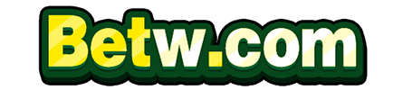 tabela do brasileirao serie b